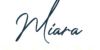 Miara manorina logo