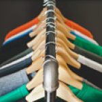 Logo du groupe The Redemption