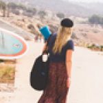 Logo du groupe Men in Black