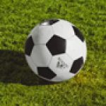 Logo du groupe Legend of Zorro