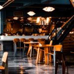 Logo du groupe Fight Club