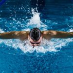 Logo du groupe Lord of Rings