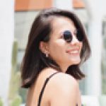 Logo du groupe The Wrestler