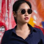 Logo du groupe Monsters, Inc.