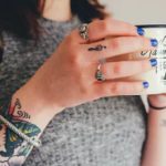 Logo du groupe Game of Thrones