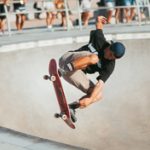 Logo du groupe The Tourist