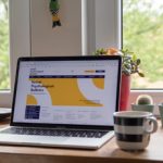 Logo du groupe Black Swan