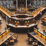 Logo du groupe Robin Hood