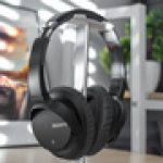 Logo du groupe Unstoppable