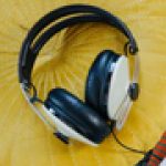 Logo du groupe Best Inglorious